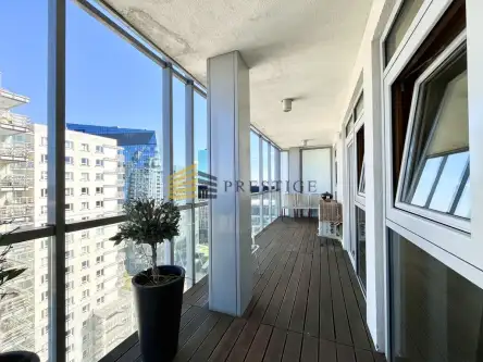 Warszawa ,  Zygmunta Słomińskiego   6