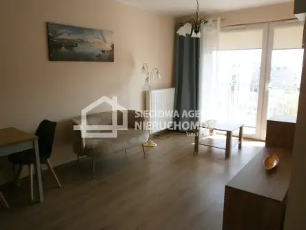 Pruszcz Gdański ,  Ignacego Domeyki   2