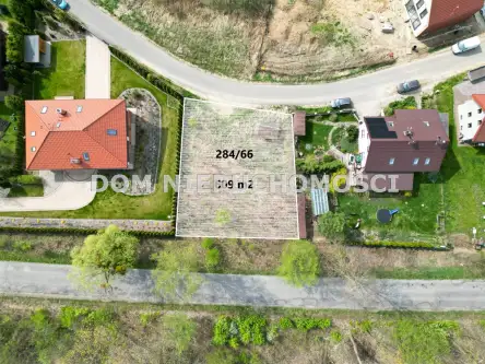 Sząbruk ,  Miła   2