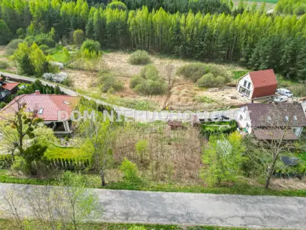 Sząbruk ,  Miła   3