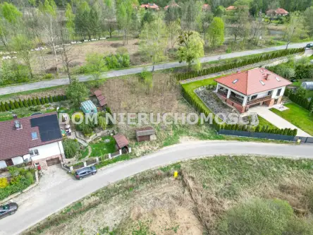 Sząbruk ,  Miła   4