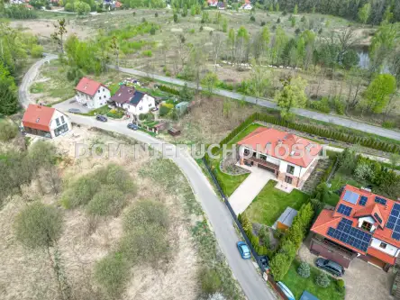 Sząbruk ,  Miła   5