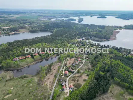 Sząbruk ,  Miła   7