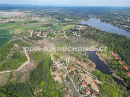 Sząbruk ,  Miła   8