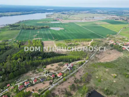 Sząbruk ,  Miła   9