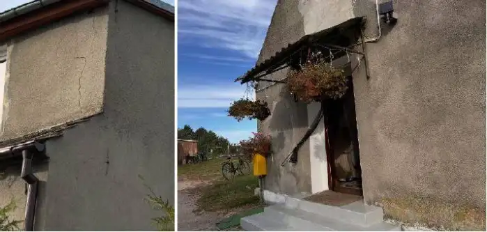 Jastrowie ,  Konopnickiej   5