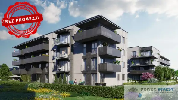  Kraków   Zygmunta Glogera 