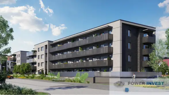 Kraków ,  Zygmunta Glogera   3