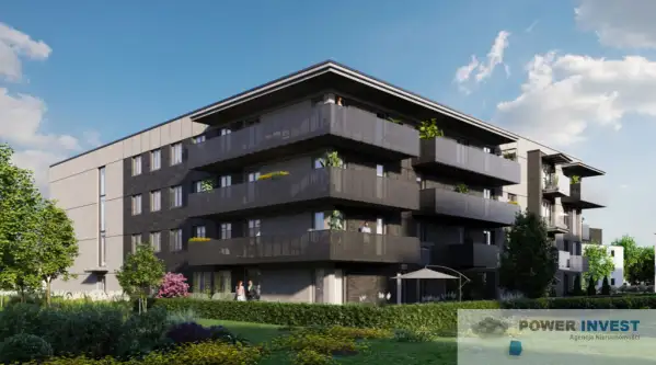 Kraków ,  Zygmunta Glogera   4