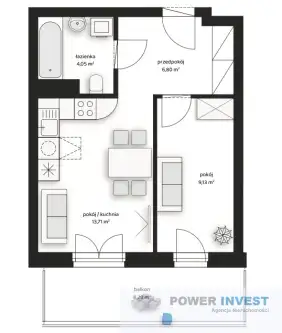 Kraków ,  Zygmunta Glogera   5