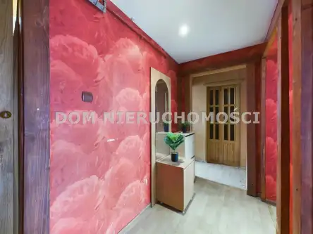 Olsztyn ,  Henryka Sienkiewicza   12