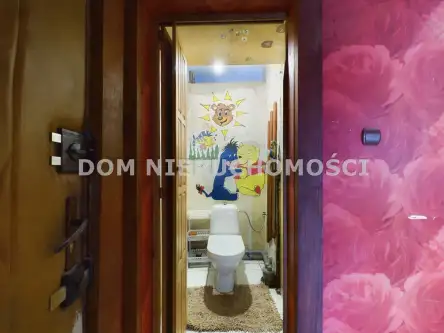 Olsztyn ,  Henryka Sienkiewicza   13