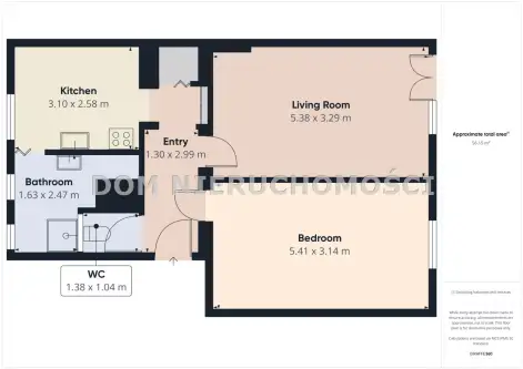 Olsztyn ,  Henryka Sienkiewicza   14