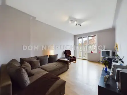  Olsztyn   Henryka Sienkiewicza 