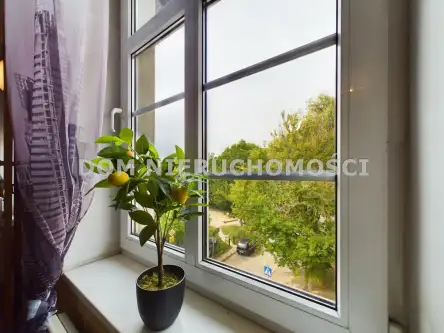 Olsztyn ,  Henryka Sienkiewicza   2