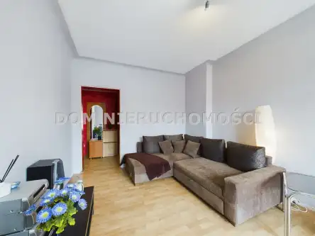 Olsztyn ,  Henryka Sienkiewicza   3