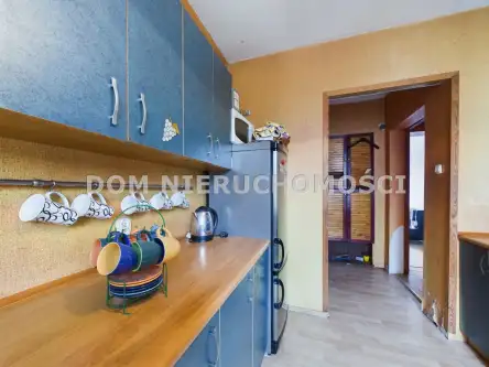 Olsztyn ,  Henryka Sienkiewicza   6