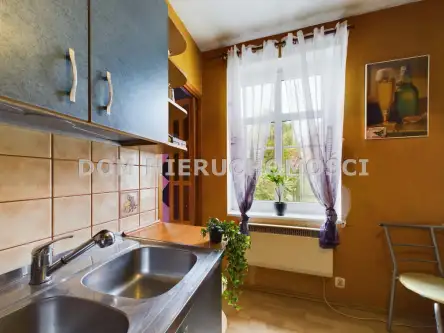 Olsztyn ,  Henryka Sienkiewicza   7