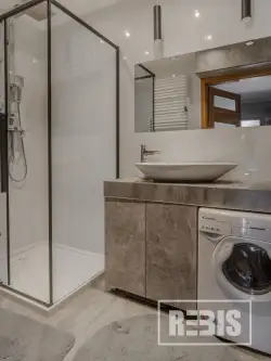 Kraków ,  Wincentego Danka   10