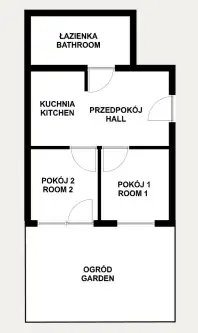 Kraków ,  Wincentego Danka   11