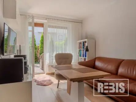  Kraków   Wincentego Danka 