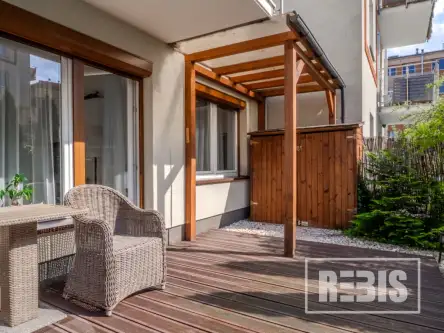 Kraków ,  Wincentego Danka   2