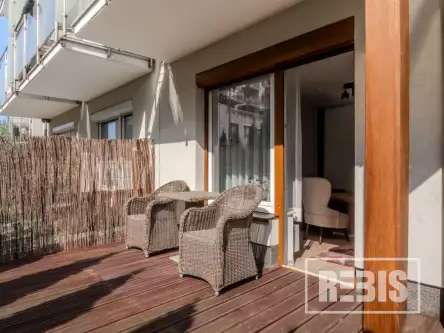 Kraków ,  Wincentego Danka   3