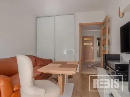 Kraków ,  Wincentego Danka   4