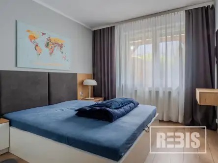 Kraków ,  Wincentego Danka   6