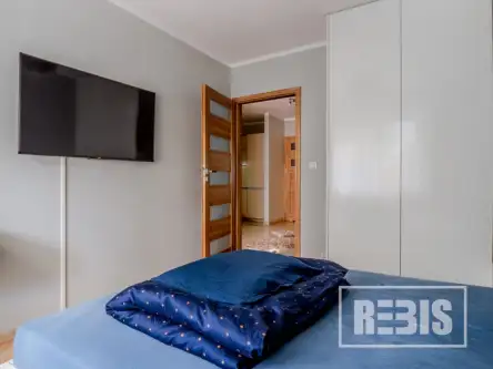 Kraków ,  Wincentego Danka   7