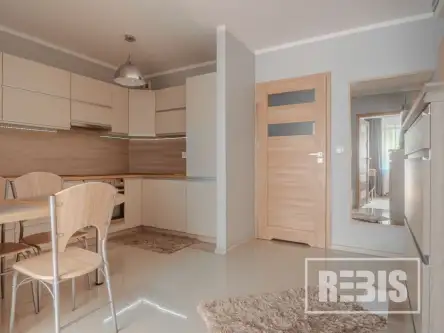 Kraków ,  Wincentego Danka   8