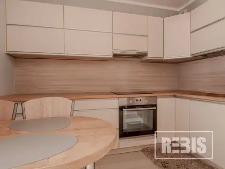 Kraków ,  Wincentego Danka   9