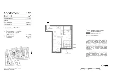 Sztutowo ,  Zalewowa   3