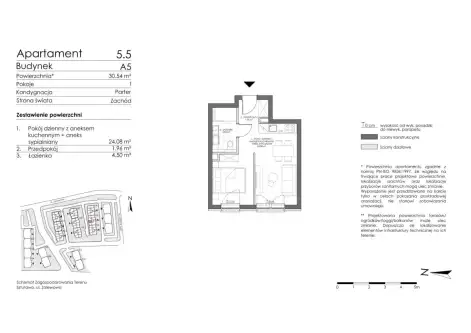 Sztutowo ,  Zalewowa   3