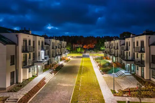 Sztutowo ,  Zalewowa   9