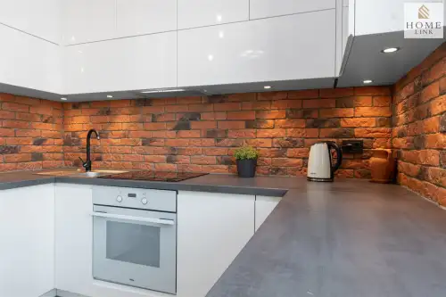 Olsztyn ,  Zimowa   13