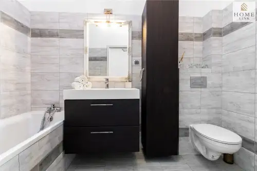 Olsztyn ,  Zimowa   14