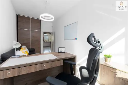 Olsztyn ,  Zimowa   4