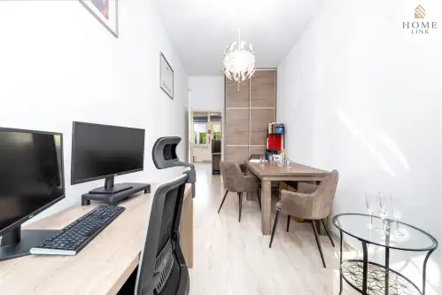 Olsztyn ,  Zimowa   6