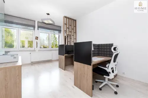 Olsztyn ,  Zimowa   9