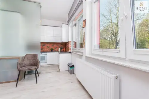 Olsztyn ,  Zimowa   10