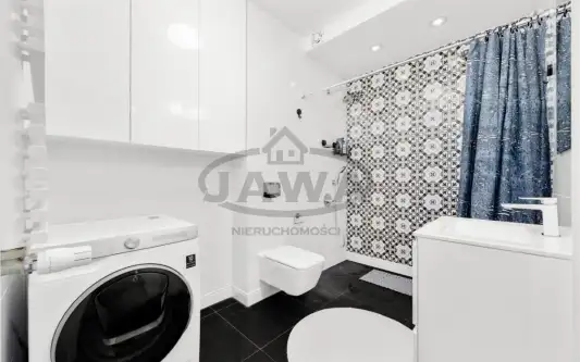 Osielsko ,  Jana Pawła Ii   12