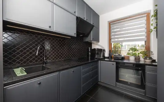 Osielsko ,  Jana Pawła Ii   14