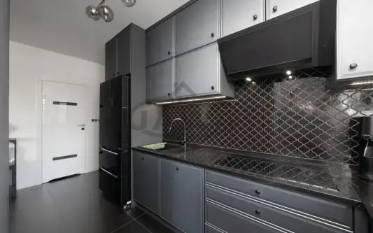 Osielsko ,  Jana Pawła Ii   15