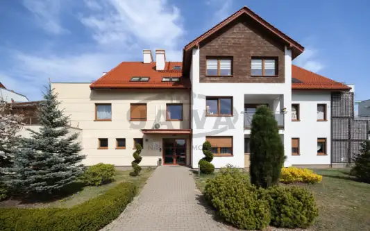 Osielsko ,  Jana Pawła Ii   18