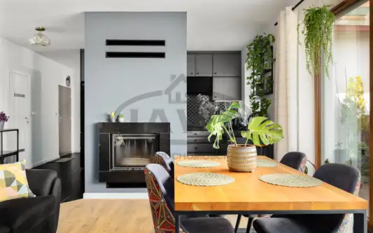  Osielsko   Jana Pawła Ii 