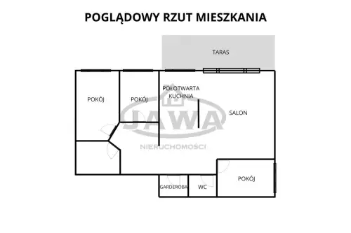 Osielsko ,  Jana Pawła Ii   20