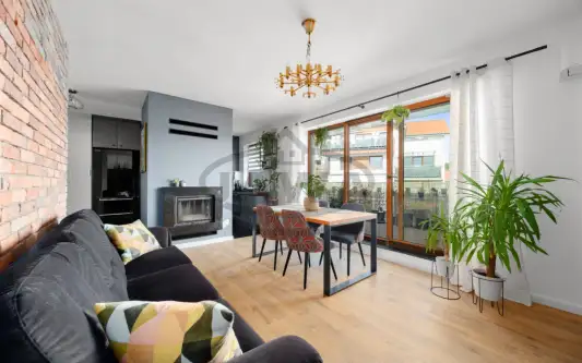 Osielsko ,  Jana Pawła Ii   2