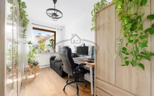 Osielsko ,  Jana Pawła Ii   5