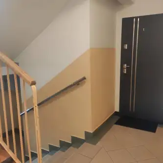 Olsztyn ,  Kołobrzeska   10